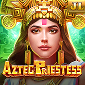Aztec Priestess on Absolute Bingo